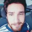 Foto do perfil de Jo�o