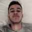 Foto do perfil de Matheus
