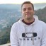 Foto do perfil de Vinna