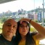 Foto do perfil de Cesar