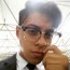 Foto do perfil de Daniel