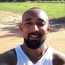 Foto do perfil de Leo