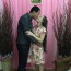 Foto do perfil de Weslley