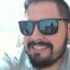 Foto do perfil de Diego