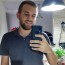 Foto do perfil de Gustavo