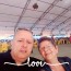 Foto do perfil de L�cio Marcos