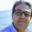 Avatar de Alcyr Rodrigues