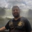 Foto do perfil de Gabriel Soares