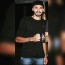 Foto do perfil de Gleisson