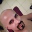 Foto do perfil de Israel