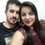 Foto do perfil de Vinicius