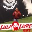 Foto do perfil de Ailton