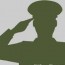 Foto do perfil de Fab�ola