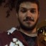 Foto do perfil de Matheus