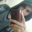 Foto do perfil de Bruno