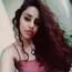 Foto do perfil de Dayane