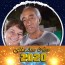 Foto do perfil de Dina Taboada