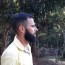 Foto do perfil de Paulo