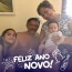 Foto do perfil de Petronio