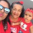 Foto do perfil de Rosilda