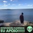 Foto do perfil de Vinicius
