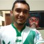 Foto do perfil de Ciro