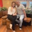 Foto do perfil de Wanderley