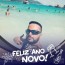Foto do perfil de Alexandre