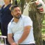 Foto do perfil de Eder