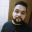 Foto do perfil de Iury
