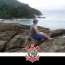 Foto do perfil de Rog�rio