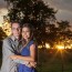 Foto do perfil de Andr�