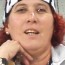 Avatar de Eclair Rosane Pereira Gongora