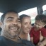Foto do perfil de Renato