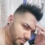 Foto do perfil de Alex
