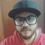 Foto do perfil de Leandro