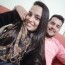 Foto do perfil de Everaldo