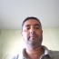 Foto do perfil de guto
