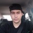 Foto do perfil de Matheus