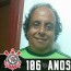 Foto do perfil de Adalberto