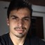 Foto do perfil de Bruno