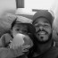 Foto do perfil de Giovani