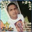 Foto do perfil de Jailton