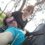 Foto do perfil de Joelson