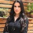 Foto do perfil de Bruna