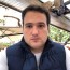 Foto do perfil de Du