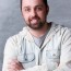 Foto do perfil de Leonardo