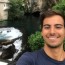 Foto do perfil de Daniel