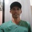 Foto do perfil de Maurilio