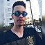 Foto do perfil de Mateus